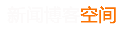 维扬区娱乐网
